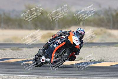 media/Oct-30-2025-Racers Edge (Thu) [[dabbdaf680]]/2-A Group/Session 5 (Turn 6)/